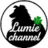 1YurdHsk-Ak-channel-avatar-Lumie channel