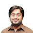 I_GYG-HzCy4-channel-avatar-Ustad Usman jalal butt