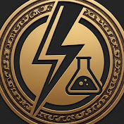 AmaZeus Lab ⚡