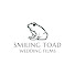 ATamTeqhtr8-channel-avatar-Smiling Toad Films