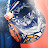 @user-sz4gr1eg8p
