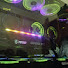 _WoJvz1XaGM-channel-avatar-1OBGaming