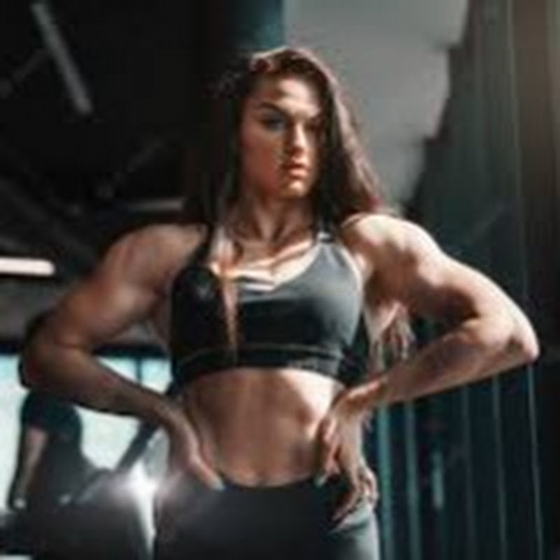 Tabi Fitness