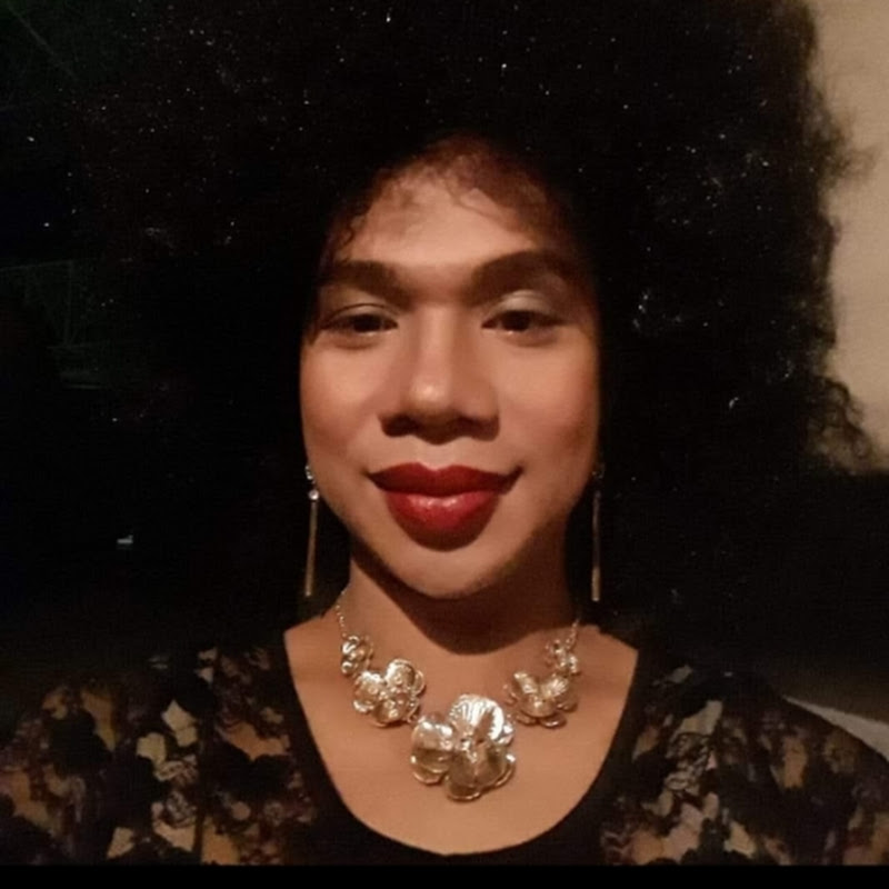 Mam Elli