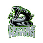 Reptile Nation
