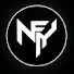 lG5v9BdAUJM-channel-avatar-MELO-FI