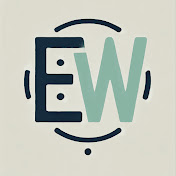 Empowered Wellness