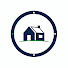 0xGw4qyvfeM-channel-avatar-Empty Ireland