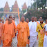 QKcF4fdbJmg-channel-avatar-The Matchless Shelter