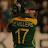 @Devilliers002