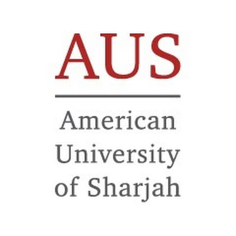 AUSharjah