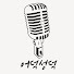 A8bRfAUXcOI-channel-avatar-어덕성덕
