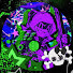 0voyzSubMAo-channel-avatar-Zazoioing