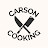 @carsoncooking