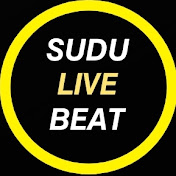 Sudu Live Beat 
