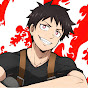 joj7 Avatar