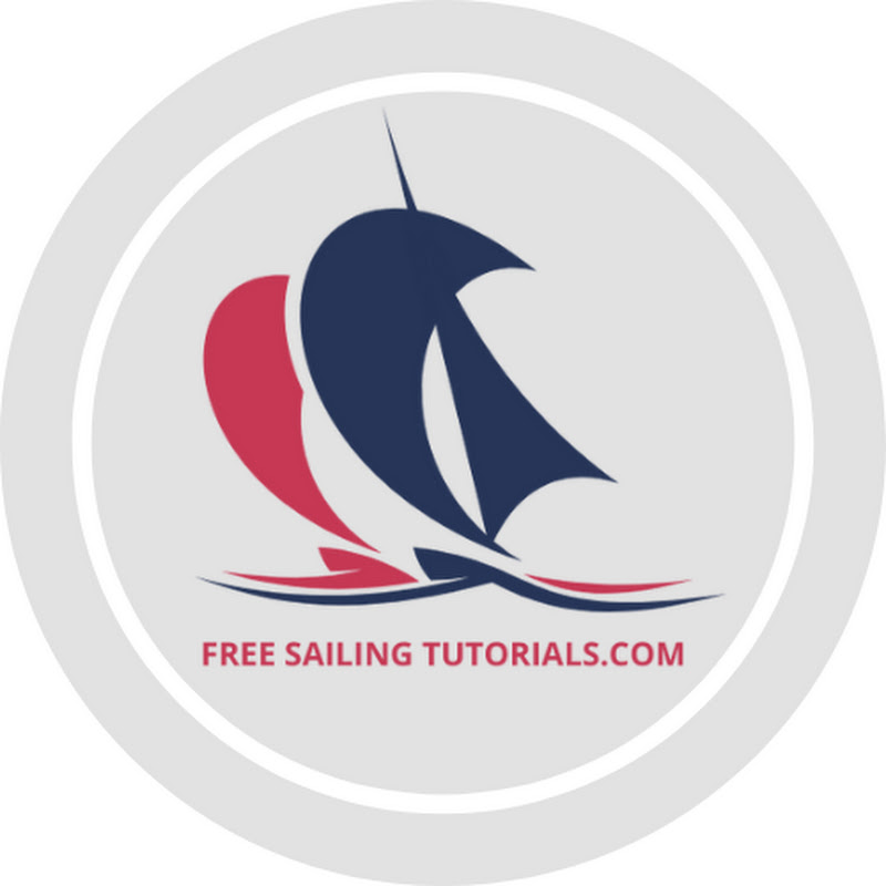 freesailingtutorials