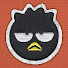 _oU9nV0W8Lc-channel-avatar-BigFizzyBoi