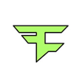 FaZe Rain