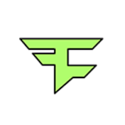 FaZe Rain's Best & Most Popular YouTube Videos (Oct 2026)