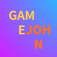GAMEJOHN