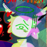 kiryueatscorn profile image