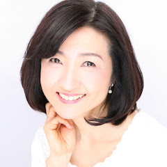 寺田理恵子の音読チャンネル