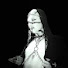 vYLa_djGh1Y-channel-avatar-MisanthropicBöhmer