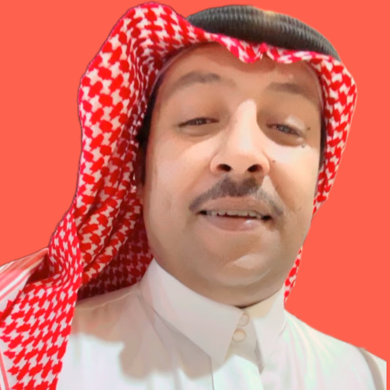 يوسف بن علي
