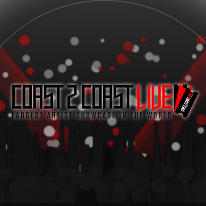 Coast 2 Coast LIVE