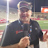 RpQJnbr_ad0-channel-avatar-Indiana Sports Beat Radio with Jim Coyle 