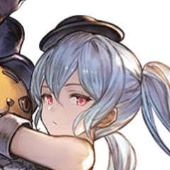 しいたま@サイバーセキュリティ