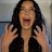 @imaliandilovekatseye