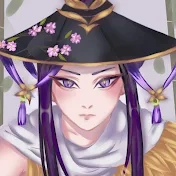 Yahiko ML