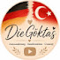 yYnWFH56DuI-channel-avatar-Familie Göktas