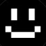 6MkxADy0wAs-channel-avatar-Twixxel and ThatMob