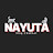 Nayuta Vlog Channel