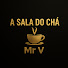 rV7OmG3jJ9I-channel-avatar-A Sala do Chá – Mr V
