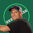 _TWO7vzVinE-channel-avatar-DANJADZ Cricket Club and 3 more