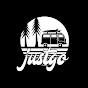 JUSTGO | VANCOUVER ISLAND 