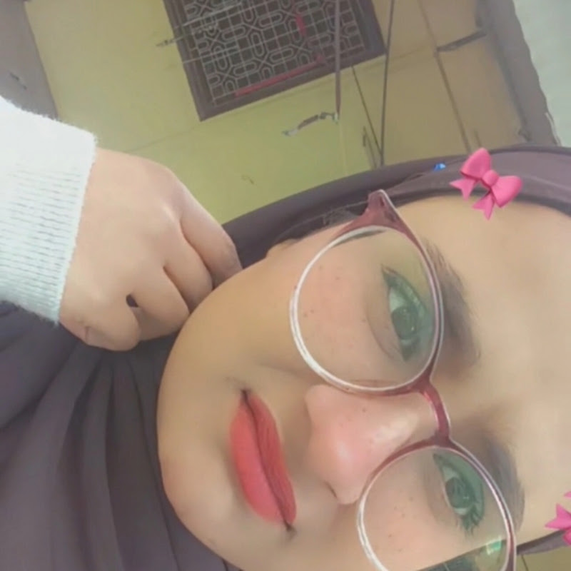 Saniya Fatima