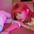 Shi6VSh6zF4-channel-avatar-阿心Liao