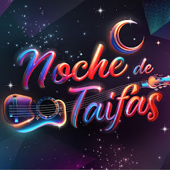 Noche de Taifas