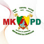 Ma KONTRI PiPO DEM logo