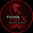 vDvgWDAIjJw-channel-avatar-ThinkVibeX
