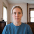 HsKgqPkJl4Y-channel-avatar-Elsie Amish 