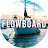 @Flowboard79