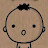 @y2w-m2w