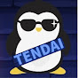 TENDAIチャンネル