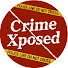 DPPwqhxOt5o-channel-avatar-Crime Xposed